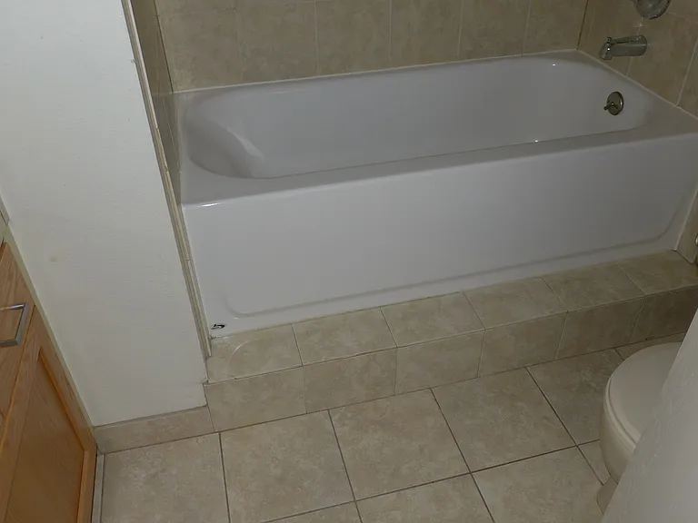 2892 Shadow Creek Dr #E103 — Photo 7