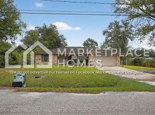 4340 Singleton Rd, Beaumont, TX 77708