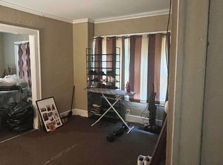 91 Quincy St, Rochester, NY 14609