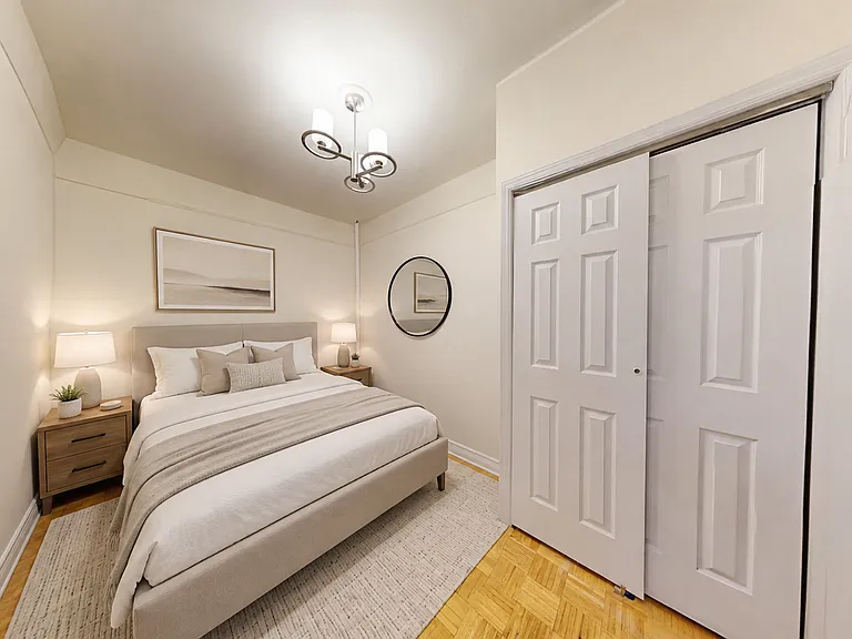 1293 1st Ave #8 — Photo 3