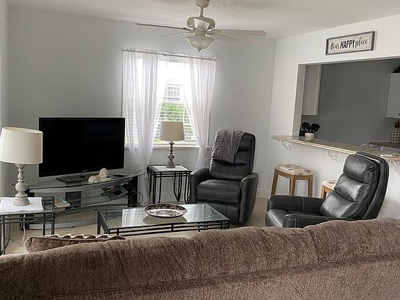4th image of 3324 N Key Dr #0