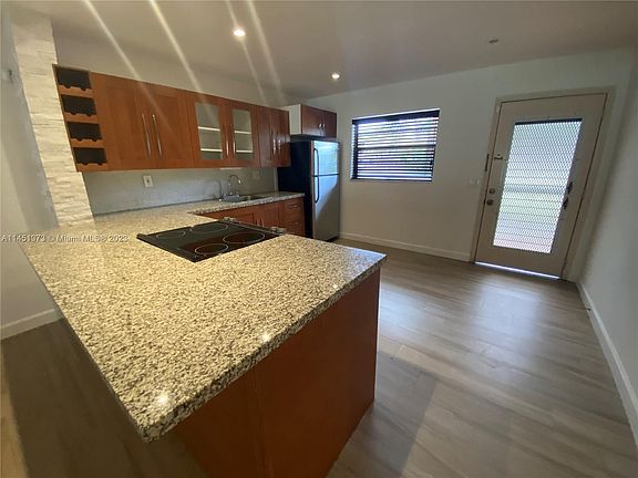4th image of 6090 N Sabal Palm Blvd APT 208