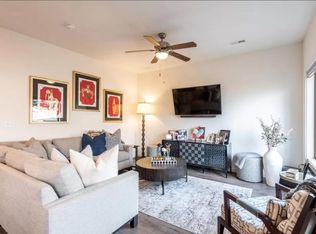 22 Shedhorn Ct, Eagle, CO 81631