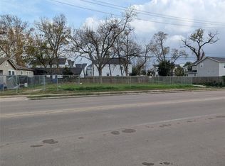 8506 N Main St, Houston, TX 77022