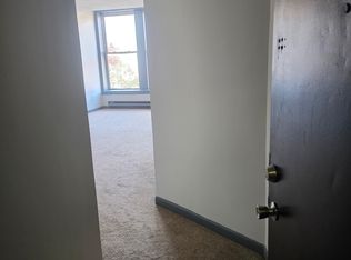 222 S Peterboro St APT 2E, Canastota, NY 13032
