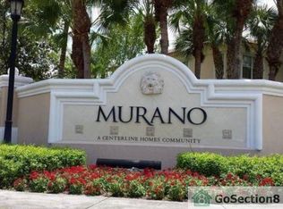 2571 SW 85th Ave, Hollywood, FL 33025