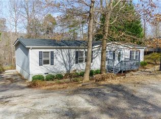 106 Estrine Dr, Candler, NC 28715