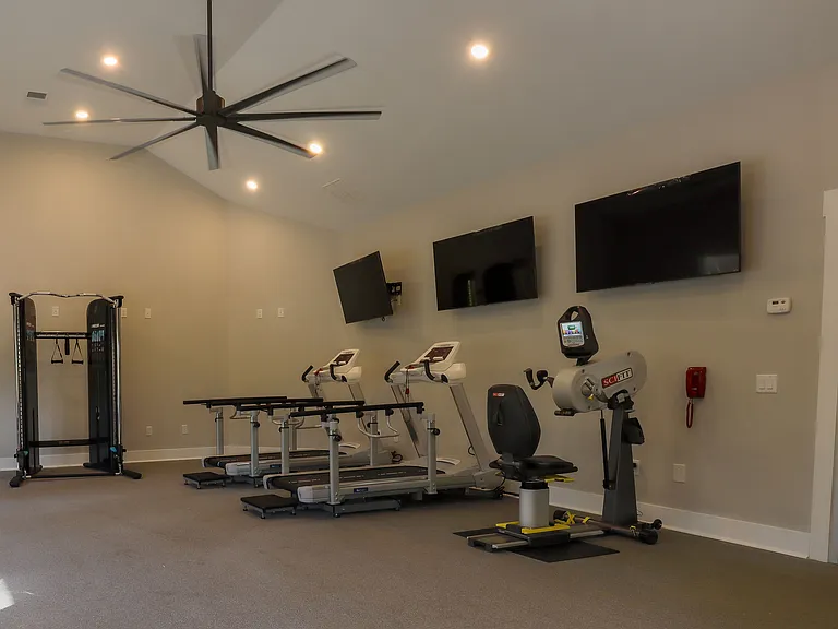 Vitality Living Madison — Photo 9