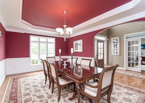 2nd image of 11404 Canoe Cove Ln