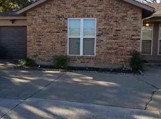 7214 NE Loop 820, North Richland Hills, TX 76180