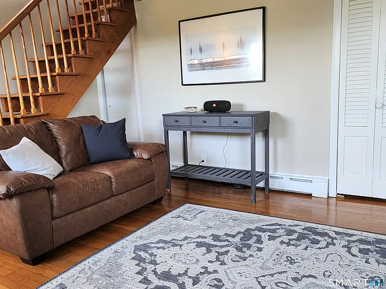 7 E Pattagansett Rd — Photo 9