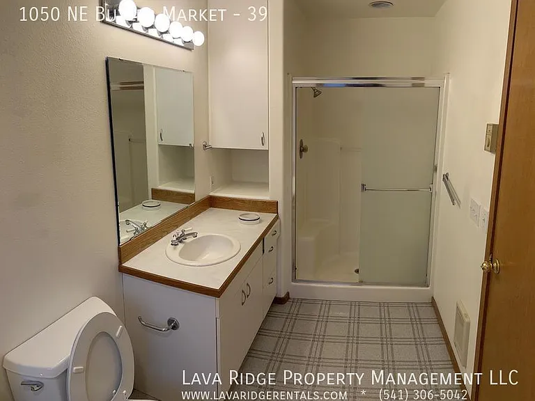 1050 NE Butler Market Rd #39 — Photo 10