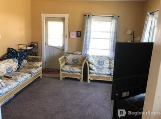 3224 Reed St, Erie, PA 16504