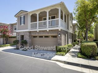 18960 Pelham Way, Yorba Linda, CA 92886