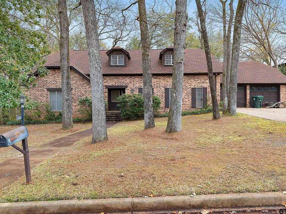1st image of 1521 Everglades Dr