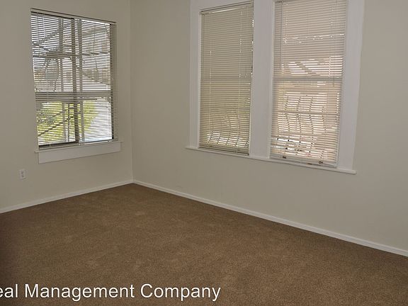 2nd image of 503 Greenwich St