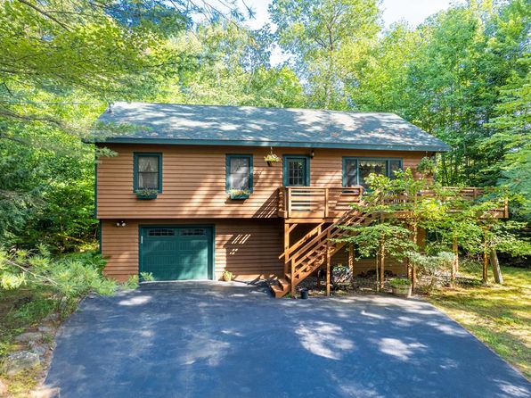 Saranac Lake Real Estate - Saranac Lake NY Homes For Sale | Zillow