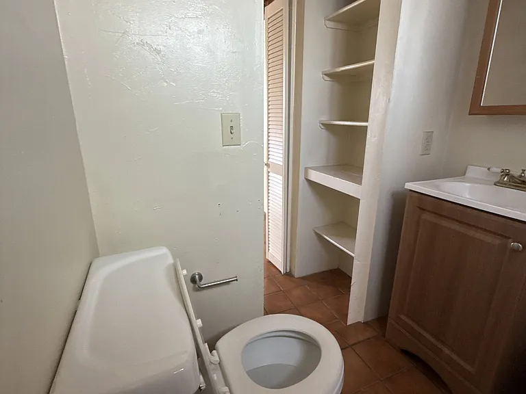 2301 N Northway Ave #10 — Photo 9