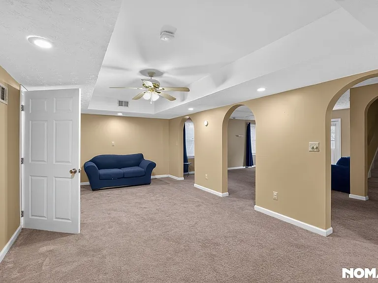 718 Malvern Blvd — Photo 21
