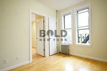 Rented by Bold New York