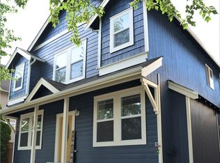 218 Willow Ave, Sultan, WA 98294