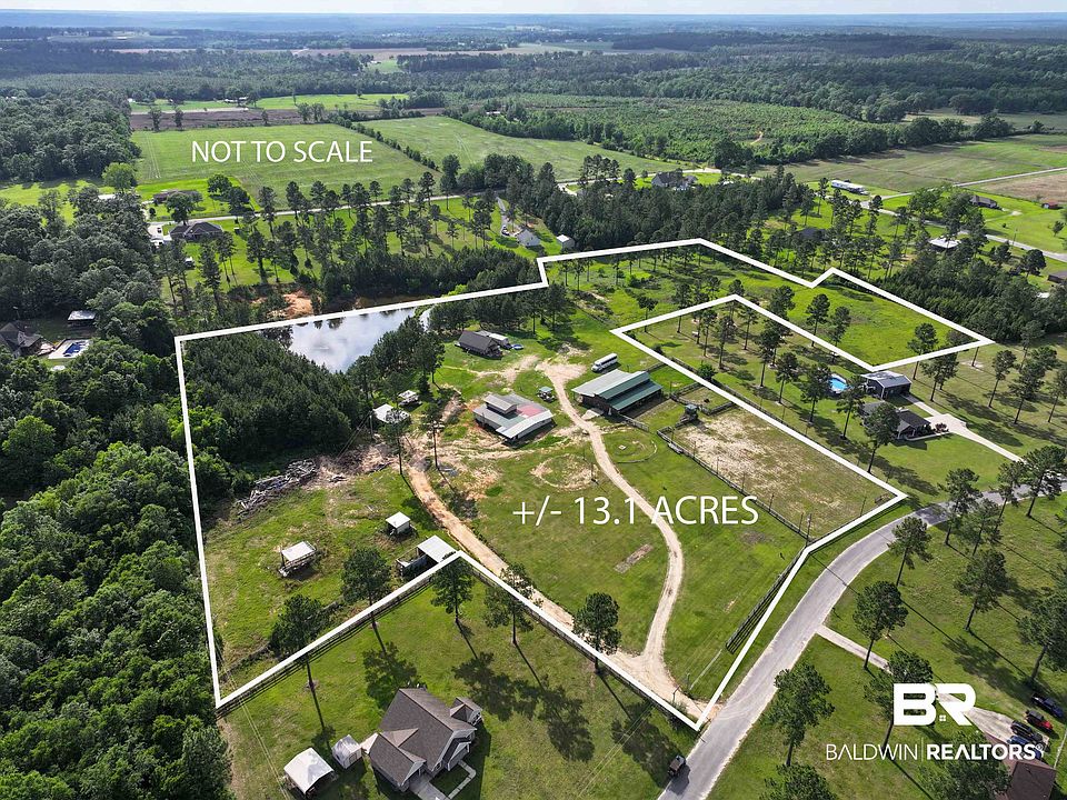 1st image of 178 Our Ln
