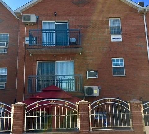 2nd image of 2508 81st St