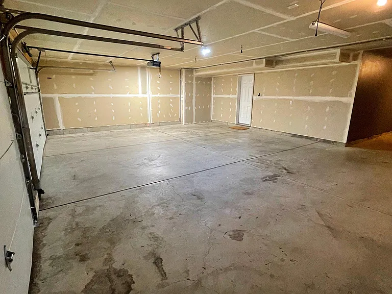 3820 S Morrow Ln — Photo 31
