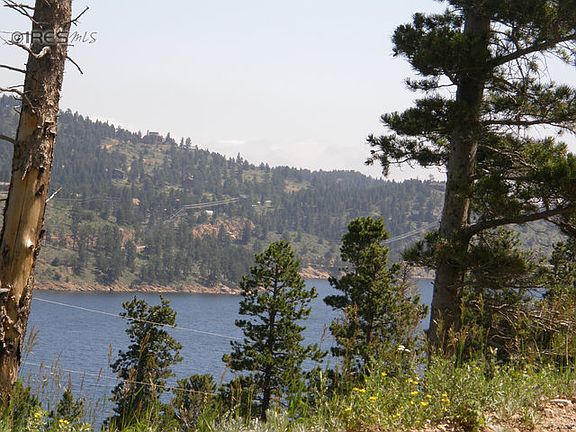 2nd image of 136 Ponderosa Dr