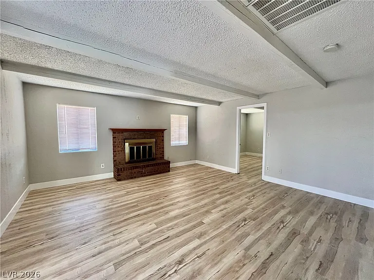 508 Harvard St #0 — Photo 16