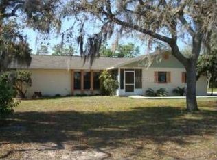 11349 Circle Way, Leesburg, FL 34788