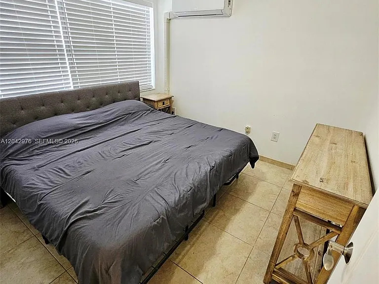 0 NW 51st Ave #STUDIO — Photo 9