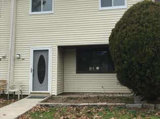 2145 Rhododendron Ct, Mays Landing, NJ 08330