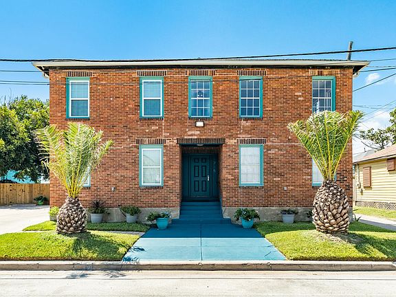 2nd image of 1715 19th St #14