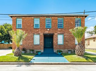 1715 19th St #6, Galveston, TX 77550