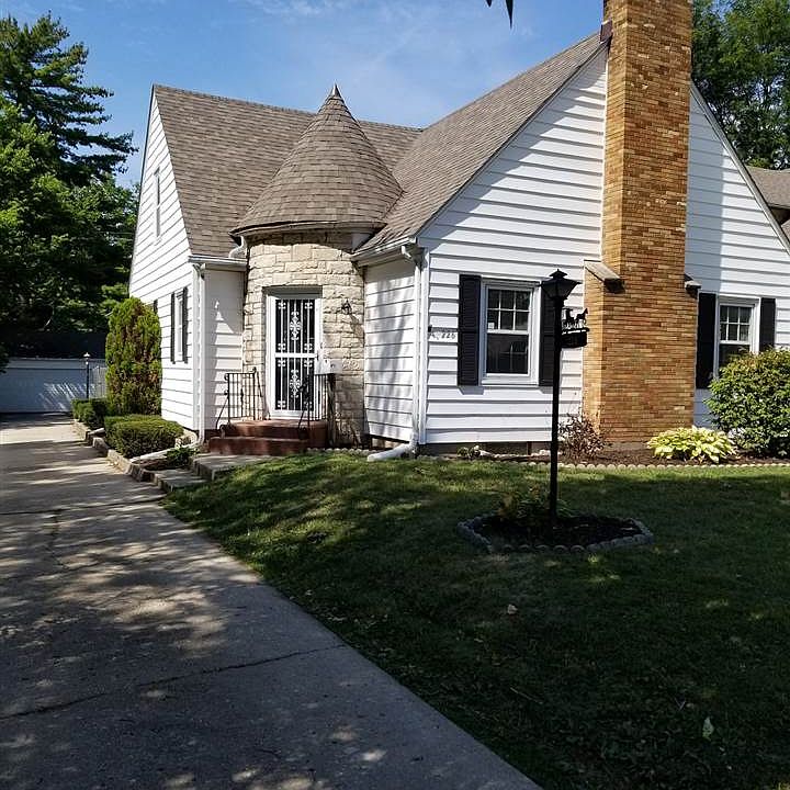 1st image of 226 N Vale Ave
