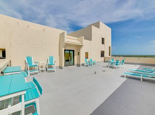 6009 Sea Ranch Dr UNIT 714, Hudson, FL 34667