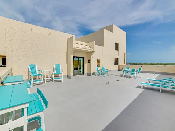 6009 Sea Ranch Dr, Hudson, FL