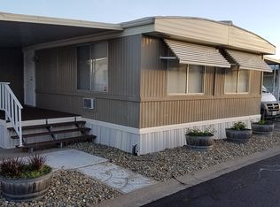 6303 Bonanza Dr, Sacramento, CA