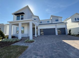 4649 Golden Birch Ave, Clermont, FL 34714