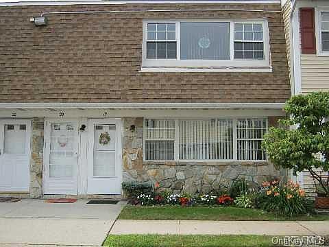 1st image of 1 Atlantic Avenue #20