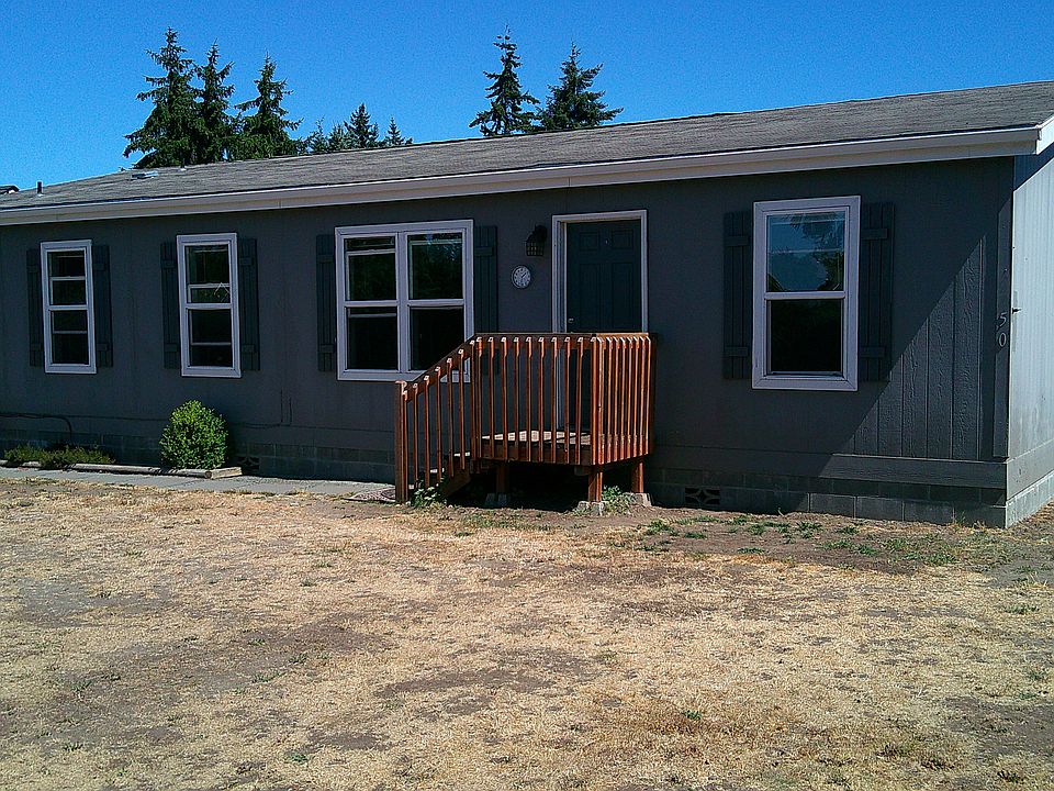 1st image of 50 Cottonwood Ln