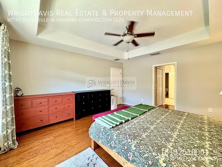 16934 Melissa Ann Dr — Photo 18