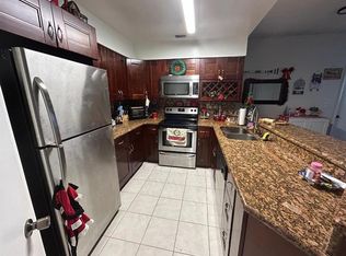 2445 SW 18th Ter APT 103, Fort Lauderdale, FL 33315