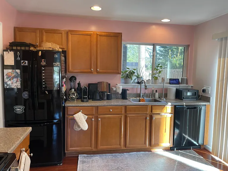 1016 Timber Creek Dr — Photo 10