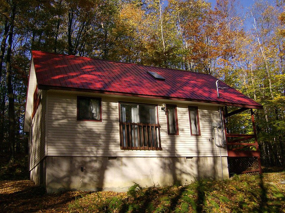 2nd image of 2312 Freedom Pl
