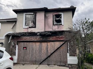 14817 Falling Waters Dr, Jacksonville, FL 32258