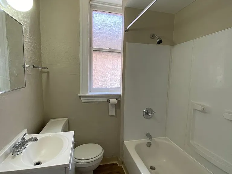 3717 Bamberger Ave — Photo 11