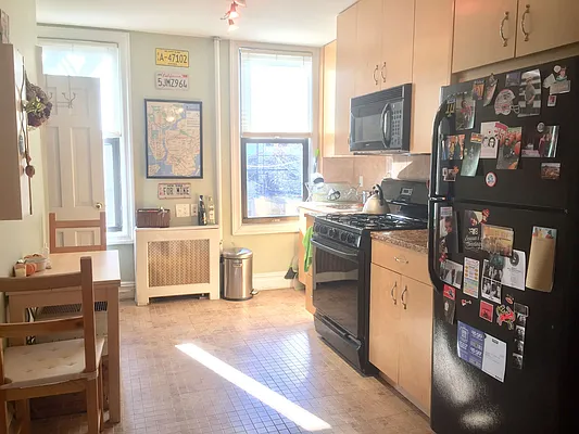 Rented by Remax Real Estate Professionals | media 34