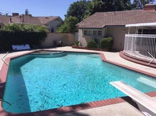 8264 Kinghurst Rd, San Gabriel, CA 91775
